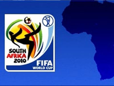 Το μουντιάλ σήκωσε τον ΟΠΑΠ αλλά όχι και τους παίκτες