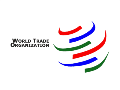 Πιο κοντά στον Παγκόσμιο Οργανισμό Εμπορίου η Ρωσία