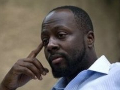 Η πολιτική του έπεσε βαριά