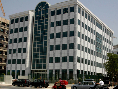 Άνοδος μετά από πέντε πτωτικές συνεδριάσεις