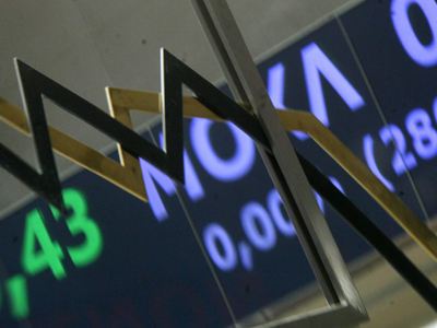 Δεύτερη ημέρα με μεγάλα χαμόγελα στο Χ.Α.