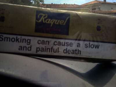 Επτά κακουργήματα για τη σπείρα των λαθρεμπόρων