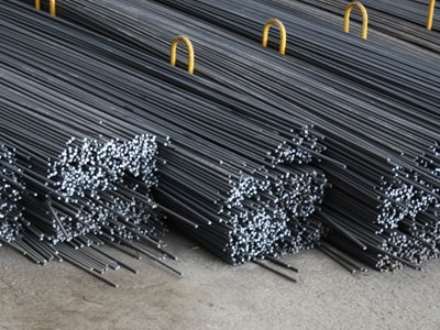 Οι πλημμύρες προκαλούν αναταράξεις στην οικονομία