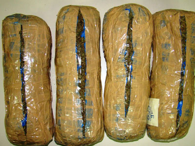 Τον περίμεναν στο σταθμό του τρένου