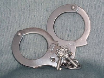 Εξαρθρώθηκε σπείρα γυναικών