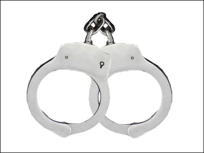 Αυστρία: Μεγάλη επιχείρηση κατά της παιδικής πορνογραφίας