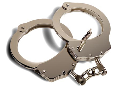 Νέες προφυλακίσεις για το κύκλωμα της κοκαΐνης