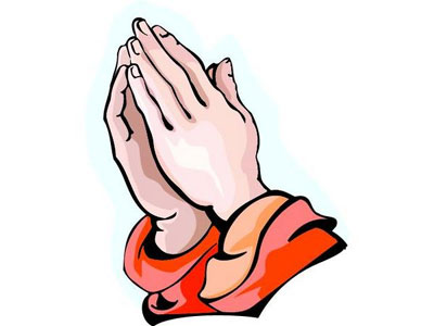 Δεν είμαι Θεός, για να συγχωρώ…