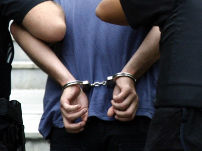 Η ληστεία αποκάλυψε πολλά περισσότερα