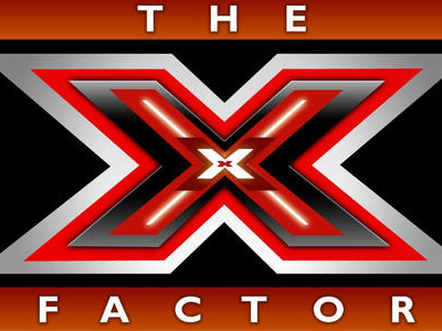 Κενή η θέση του Γιώργου Λεβέντη