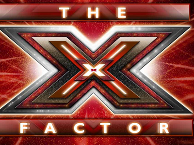 Τηλεφώνημα για τοποθέτηση βόμβας στο πλατό του X-factor