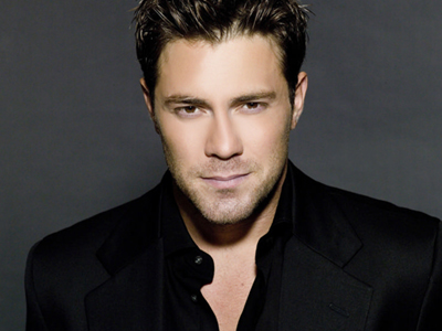 Πέτυχε και… νοικοκυρεύτηκε