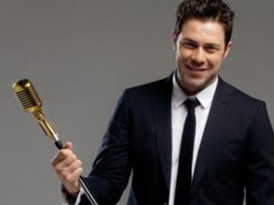 Η έκπληξη του Χρήστου Χολίδη