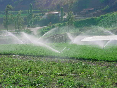 «Ζεστό» χρήμα για τους αγρότες μέχρι τις 30 Οκτωβρίου