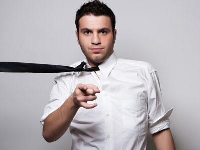 Σόκαρε με τις αποκαλύψεις