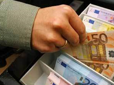 Παραμένει στο «κόκκινο» ο αναπτυξιακός νόμος