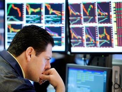 Μεικτή εικόνα στις ευρωπαϊκές χρηματαγορές