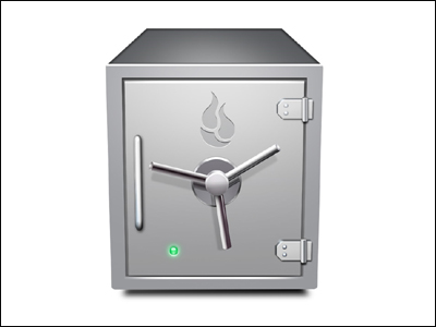 Δεν τα κατάφεραν