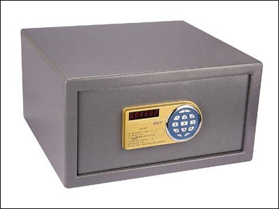 Τους πήραν τα χρήματα αλλά και το αυτοκίνητο