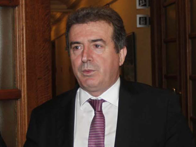 Προς αναβολή οι εκλογές των επιμελητηρίων