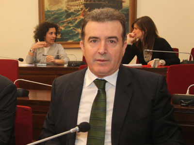 Στόχος οι 50.000 νέες επιχειρήσεις μέσα στην επόμενη διετία