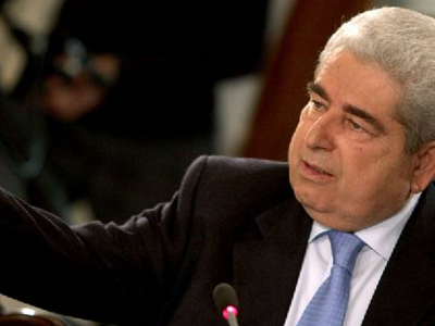 «Η επίσκεψη στις ΗΠΑ θα είναι παραγωγική»