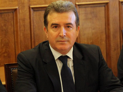 Η κρίση ευκαιρία για νέο αναπτυξιακό μοντέλο