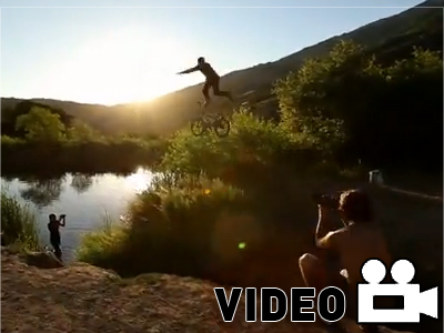 Δίνει φτερά…