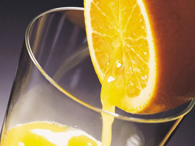 Πρώτα ο Μαθιός, μετά ο… υπουργός