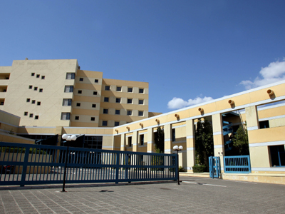 Άκαρπη η συνάντηση για τον ΟΣΕ