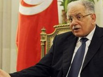 Τυνησία: Παραίτηση υπουργού του πρώην καθεστώτος