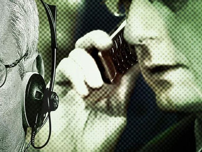 Ακυρώνεται για τυπικούς λόγους το πρόστιμο για τις υποκλοπές