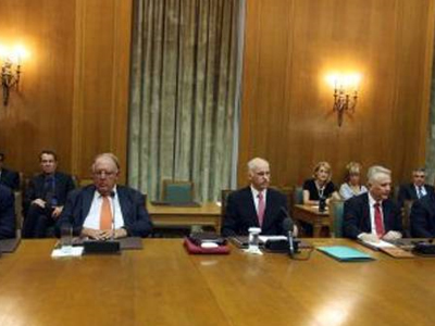 Με επίκεντρο τις αλλαγές στα Μέσα Μεταφοράς το υπουργικό