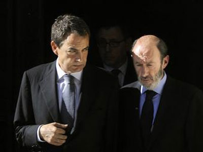 Κακά μαντάτα για τον Θαπατέρο