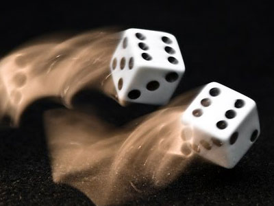 Δεν πρόλαβε να τους ειδοποιήσει εγκαίρως