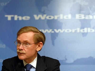 Με πατημένο το φρένο η παγκόσμια οικονομία το 2011