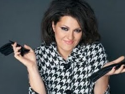 Σα να μη πέρασε μια μέρα