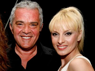 Αλληλεγγύη στις πίστες