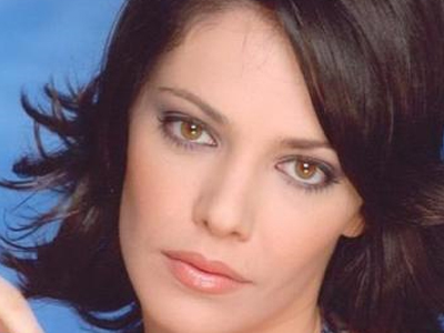 «Βλέπουμε τα νούμερα αλλά δεν ξέρουμε ποιους αντιπροσωπεύουν»