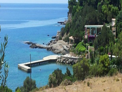 Μία μαρίνα για τον καθένα στην Ερμιονίδα!