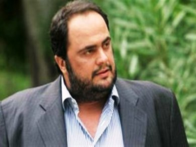 Capital Product: Αύξηση εσόδων και πτώση κερδών