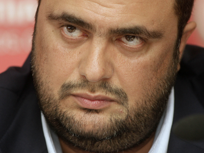 «Να μην γυρίσουν»