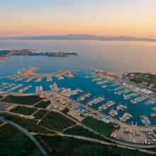 Συνεργασία Lamda Development με όμιλο Dogus Συνεργασία Lamda Development με όμιλο Dogus