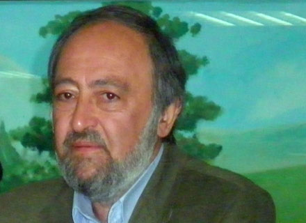 Ένας «μαρκόνης» στο τιμόνι του ΚΚΕ;