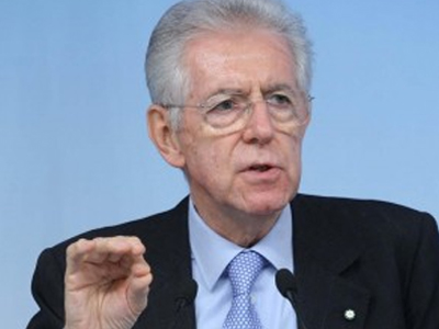 Μόντι: «Δεν είμαι μασόνος»