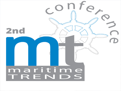 2nd Maritime Trends Conference