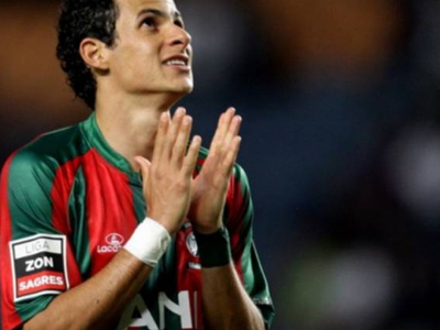 Ποδόσφαιρο: Πορτογαλικό πρωτάθλημα