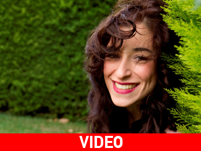 Η Μαρίζα Ρίζου επιστρέφει στο Σταυρό του Νότου