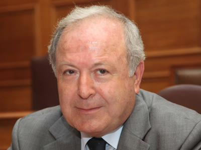 «H διαγραφή μου προσβάλει την Κρήτη»