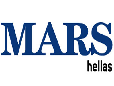 Μars Hellas Α.Ε.: «Κοινωνική ευαισθητοποίηση στην πράξη»